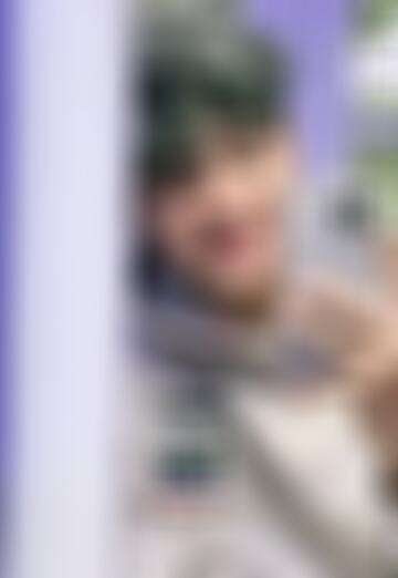 My photo - Lacky Shuvo, 21 from Dhaka (@lackyshuvo)