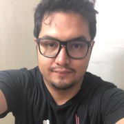 Carlos Ayala 29 Coyoacán