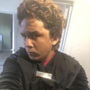 Jorge Macedo Ramirez 26 San Diego