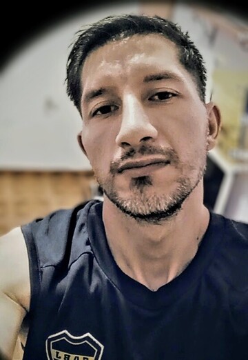 Erik (@erik16069) — my photo № 2