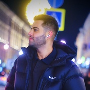 Rachit 33 Taganrog