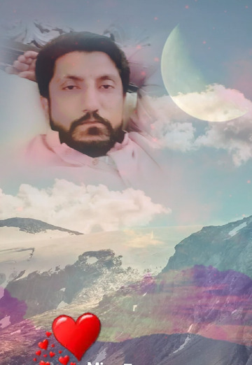 Zji Mian (@zjimian) — my photo № 1