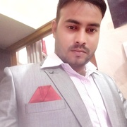 Rahul Singh 56 Gurugram