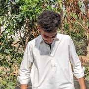 Malik Saim 19 Karachi