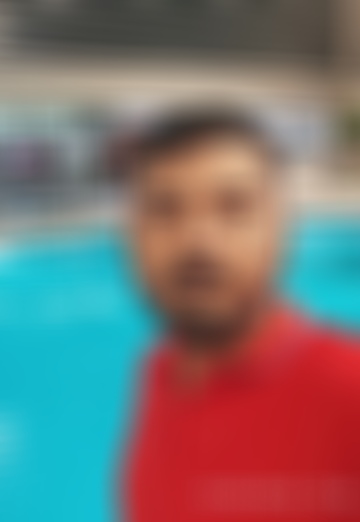 My photo - Fawad sheikh, 35 from Karachi (@fawadsheikh)