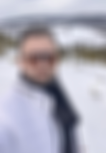 Benim fotoğrafım - Salim, 31  Ordu şehirden (@salim5547)