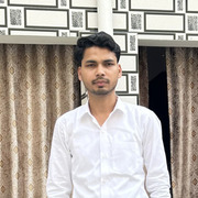 Sameer 23 Moradabad