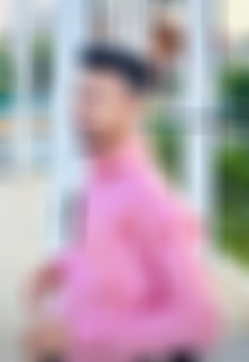 My photo - Firose, 26 from Visakhapatnam (@firose1)