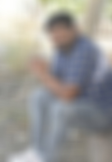 My photo - Vipul, 31 from Surat (@vipul111)
