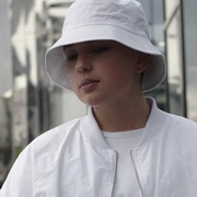 Лина 20 Москва