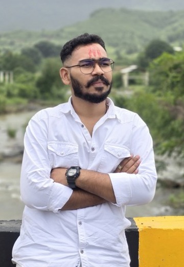 Mihir Maisuriya (@mihirmaisuriya) — my photo № 3