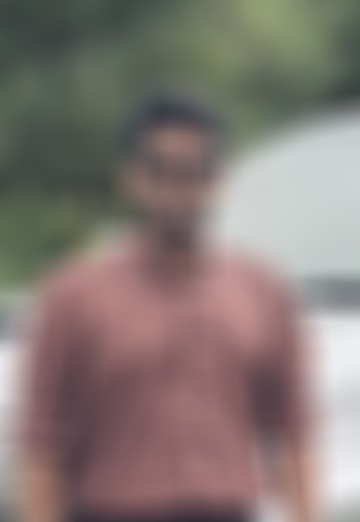 My photo - Best name ever, 22 from Kozhikode (@bestnameever35686)