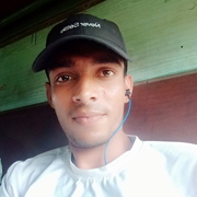 Parvesh 30 Delhi
