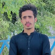 Salman 20 Islamabad