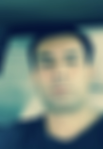 Моя фотография - Farhod, 42 из Москва (@farhod6714)