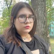 Lera 20 Moscow