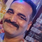 suresh naugai 29 Gurugram