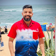 Reda 28 Casablanca