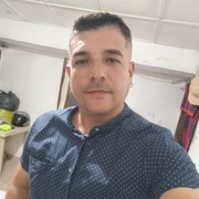 Prospero Duran 41 Valledupar