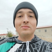 Italo 28 Ciudad de México