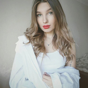 Ekaterina 34 Saint Petersburg