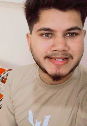 My photo - Karanveer singh, 22 from Zirakpur (@karanveersingh4)