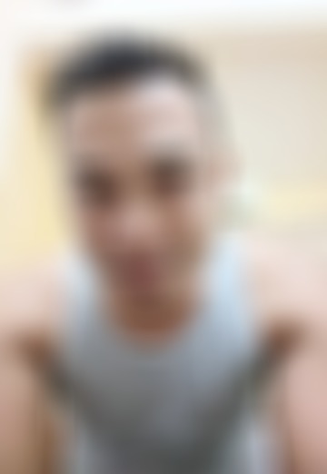 My photo - Fiiizan, 41 from Kuala Lumpur (@fiiizan)