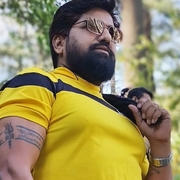 Chandra Pareek 35 Jaipur