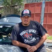 José 35 Guatemala City