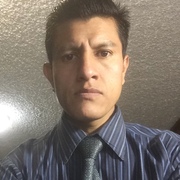 Edgar 42 Quito