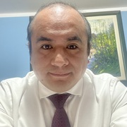Ronald Valdez 37 Cajamarca