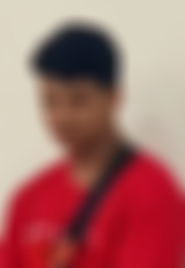 My photo - Elias Vitor Aquino de, 19 from Floriano (@1lr2wr3qew)
