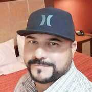 Heber 51 Chihuahua