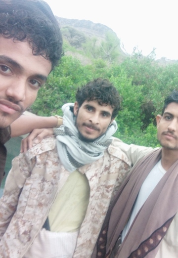 Mohamed Jalal (@mohamedjalal) — my photo № 2