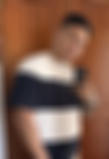 My photo - Wallison, 32 from Parede (@wallison4)