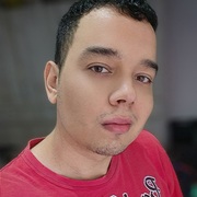 Christian 33 Cali