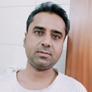 Dilip 34 Ajmer
