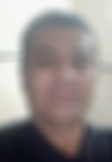 My photo - Babar majeed meer, 54 from Islamabad (@babarmajeedmeer)