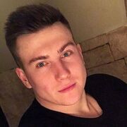 Alex 32 Koblenz
