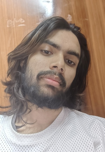 Minal (@minal10) — my photo № 1