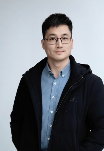 My photo - Kelly, 25 from New York (@kelly1440)