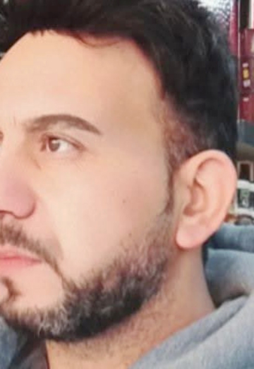 My photo - Muath Ahmad, 30 from Amman (@muathahmad0)