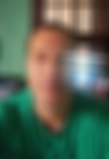 Minha foto - Beto o escultor, 46 de Lajeado (@betooescultor)