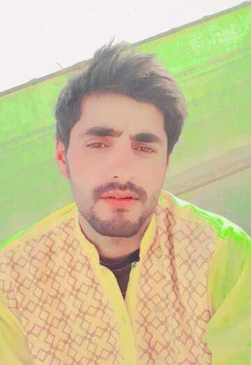 My photo - Ahsuxjiug, 27 from Kabul (@ahsuxjiug)