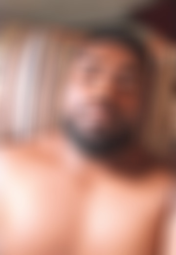 My photo - Lucas Marinho, 27 from Fortaleza (@lucasmarinho)