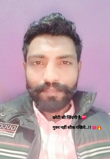 Kalwinder singh (@kalwindersingh) — my photo № 2