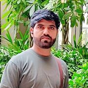 Tanveer 24 Abu Dhabi