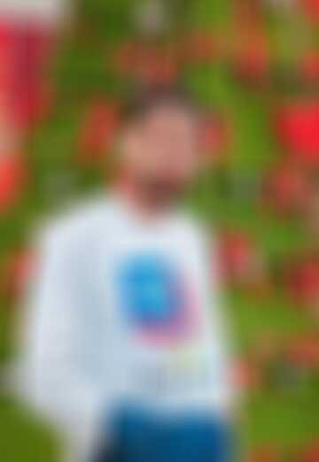 My photo - FARHAN ALMAS, 35 from Manama (@farhanalmas)