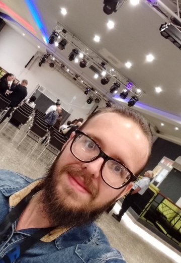 Marcos (@marcos872) — my photo № 4