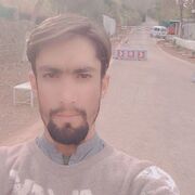 Muhammad Suhail 27 Islamabad
